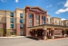 SpringHill Suites Rexburg