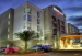 SpringHill Suites Lake Charles