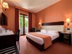 Best Western Gorizia Palace Hotel