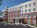 Homewood Suites by Hilton Newport Middletown, RI