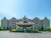 Homewood Suites by Hilton Philadelphia-Valley Forge