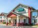 Quality Inn & Suites Middletown - Franklin