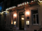 Hotel Victoria