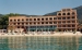 Ibersol Hotel Cavaliere Sur Plage