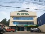 GV Hotels Valencia, Bukidnon