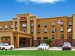 Hampton Inn & Suites Baton Rouge/Port Allen