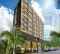 SV Business Hotel Diyarbakir