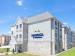 Microtel Inn & Suites by Wyndham Urbandale/Des Moines