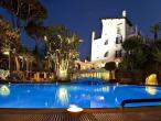 Grand Hotel Il Moresco & Spa