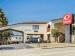 Econo Lodge Castro Valley(CA)