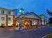 Holiday Inn Express Hotel & Suites San Pablo - Richmond Area, an IHG Hotel