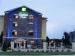 Holiday Inn Express Hotel & Suites Atlanta East - Lithonia, an IHG Hotel