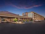 BEST WESTERN Northwest Indiana Inn