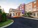 Holiday Inn Express & Suites Schererville, an IHG Hotel