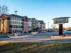 Staybridge Suites Schererville, an IHG Hotel