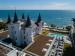 Thalasso Spa & Hotel Chateau Des Tourelles