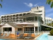 La Creole Beach Hotel & Spa