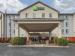 Holiday Inn Express Gastonia an IHG Hotel