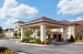 Country Inn & Suites by Radisson, Shelby, NC