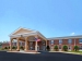 Econo Lodge, Williamston(NC)