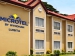 Microtel Inn & Suites by Wyndham Luisita, Tarlac