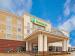 Holiday Inn Batesville, an IHG Hotel