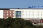 Hotel Spa Norat Torre Do Deza