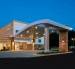 Fairfield Inn and Suites by Marriott Batesville