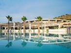 Capovaticano Resort Thalasso and Spa - Mgallery Collection