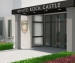 White Rock Castle Suite Hotel