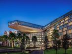 JW Marriott Hotel Hanoi