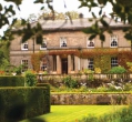 Doxford Hall Hotel And Spa