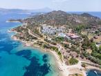 Agionissi Resort