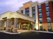 Hampton Inn & Suites Albany At Albany Mall