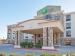 Holiday Inn Express Hotel & Suites Dallas South - Desoto, an IHG Hotel