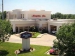 Hampton Inn Clinton (MO)