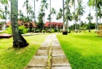 Bahura Resort And Spa