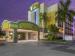 Holiday Inn Express Cape Coral-Fort Myers Area, an IHG Hotel