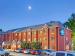 Microtel Inn & Suites by Wyndham Stockbridge/Atlanta I-75