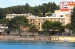 Hotel Cavtat