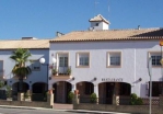 Hotel El Molino