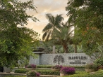 Raffles Hainan