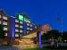 Holiday Inn Express Baltimore-BWI Airport West, an IHG Hotel