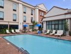 Holiday Inn Express & Suites New Orleans Airport South, an IHG Hotel