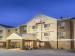 Fairfield Inn & Suites By Marriott Ashland