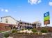 SureStay Hotel by Best Western Bardstown General Nelson