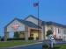 Hampton Inn Bardstown