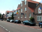 BEST WESTERN Hotel Woerden