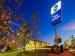 Days Inn by Wyndham Columbia Kentucky