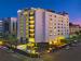 Country Inn & Suites by Radisson, Goa Panjim